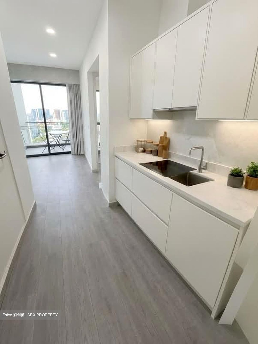Cradels (D12), Apartment #547188391